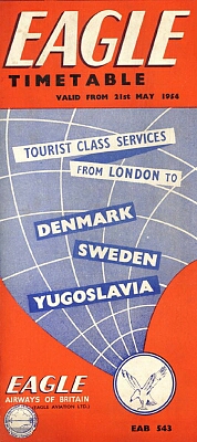 vintage airline timetable brochure memorabilia 1099.jpg